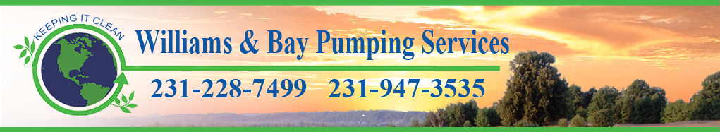 septic tank design texas cities 
      zip batch